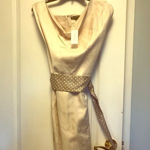 Banana republic Mad Men collection